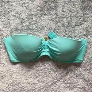 Victoria’s Secret Bathing Suit Top